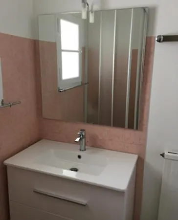 Apartment Pereire T2 75m2 En Rdc + Jardin Prive Arcachon